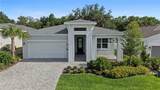 948 Club Cresswind Drive - Photo 1