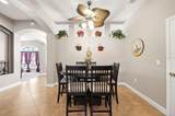 13776 Blythewood Drive - Photo 10