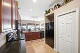 13776 Blythewood Drive - Photo 11