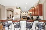 13776 Blythewood Drive - Photo 13