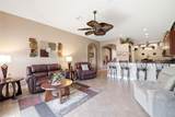 13776 Blythewood Drive - Photo 14