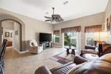 13776 Blythewood Drive - Photo 15