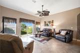 13776 Blythewood Drive - Photo 16