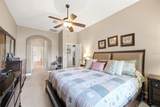 13776 Blythewood Drive - Photo 17