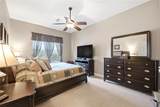 13776 Blythewood Drive - Photo 18