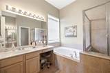 13776 Blythewood Drive - Photo 19