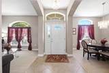 13776 Blythewood Drive - Photo 2