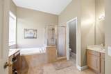 13776 Blythewood Drive - Photo 20