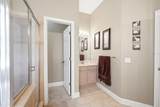 13776 Blythewood Drive - Photo 21