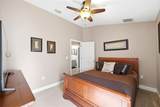 13776 Blythewood Drive - Photo 22
