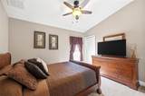 13776 Blythewood Drive - Photo 23