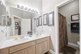 13776 Blythewood Drive - Photo 24