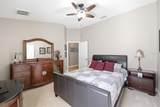 13776 Blythewood Drive - Photo 25