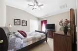 13776 Blythewood Drive - Photo 26