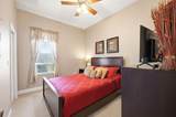 13776 Blythewood Drive - Photo 27