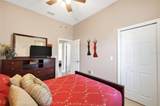 13776 Blythewood Drive - Photo 28