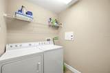 13776 Blythewood Drive - Photo 29