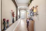 13776 Blythewood Drive - Photo 3