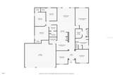 13776 Blythewood Drive - Photo 30