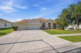 13776 Blythewood Drive - Photo 31