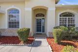 13776 Blythewood Drive - Photo 32