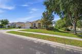 13776 Blythewood Drive - Photo 33