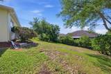 13776 Blythewood Drive - Photo 34