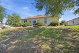 13776 Blythewood Drive - Photo 35