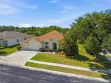 13776 Blythewood Drive - Photo 36
