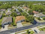 13776 Blythewood Drive - Photo 37