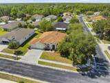 13776 Blythewood Drive - Photo 38