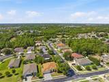 13776 Blythewood Drive - Photo 39