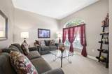 13776 Blythewood Drive - Photo 4