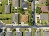 13776 Blythewood Drive - Photo 40