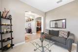 13776 Blythewood Drive - Photo 5