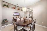 13776 Blythewood Drive - Photo 6