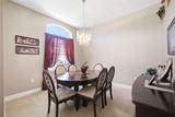 13776 Blythewood Drive - Photo 7