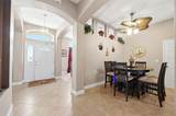 13776 Blythewood Drive - Photo 8