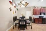 13776 Blythewood Drive - Photo 9