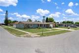 4934 Daphne Street - Photo 1