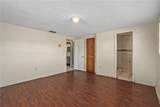 4934 Daphne Street - Photo 19