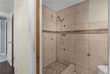 4934 Daphne Street - Photo 20