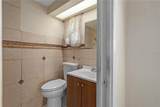 4934 Daphne Street - Photo 21