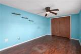 4934 Daphne Street - Photo 22