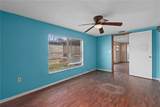 4934 Daphne Street - Photo 23