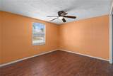 4934 Daphne Street - Photo 24