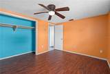 4934 Daphne Street - Photo 25