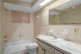 4934 Daphne Street - Photo 26