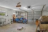 4934 Daphne Street - Photo 27