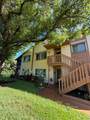3835 Lighthouse Way - Photo 1